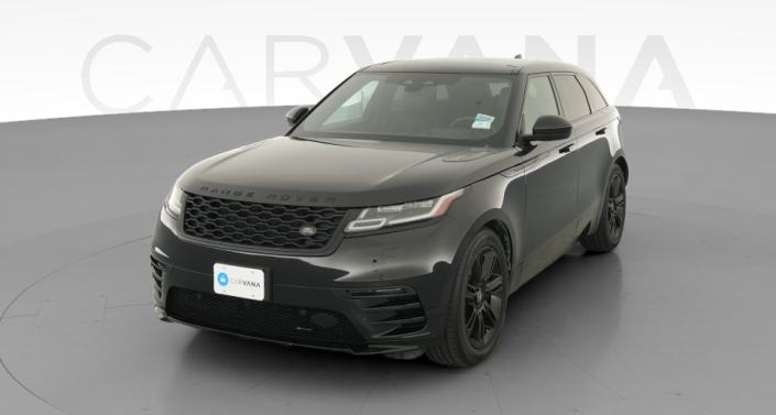 land rover range rover velar 2023 SALYT2EU6PA365345 image land rover range rover velar 2023 SALYT2EU6PA365345 image